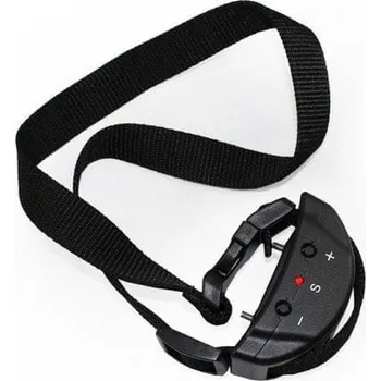 Petrainer PET853 od 398 K Zbozi.cz