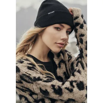 Dámský svetr Dámský svetr Ladies Leo Cardigan XS