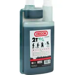 Oregon Olej pro 2T motory 1 l 