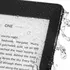 Čtečka elektronické knihy Amazon Kindle Paperwhite 4 32 GB bez reklam