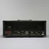 Aparatura pro kytaru Marshall JVM210H