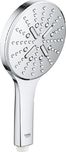 GROHE Rainshower 26544000