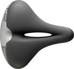 Selle Italia T 2 Flow černé