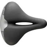 Selle Italia T 2 Flow černé