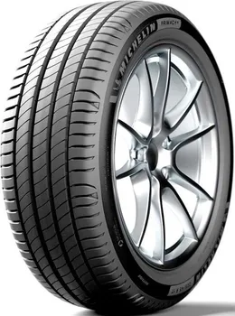 Letní osobní pneu Michelin Primacy 4 225/45 R18 95 W XL