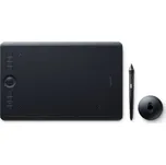 Wacom Intuos Pro M (PTH-660-N)