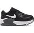 Chlapecké tenisky NIKE Air Max Excee (TD) CD6893-001