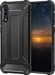 Armor Neo pro Xiaomi Redmi 9A černé