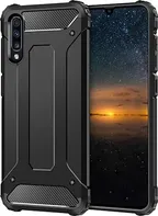 Armor Neo pro Xiaomi Redmi 9A černé