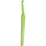 TePe Compact Tuft Jednosvazkový kartáček