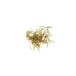 Shesto SH-PPU8174/PG Modelcraft mosazné…