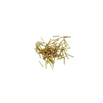 Shesto SH-PPU8174/PG Modelcraft mosazné…