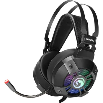 Marvo HG9015G černá