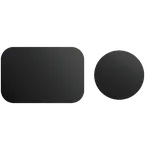 Winner Group WINPLISKY