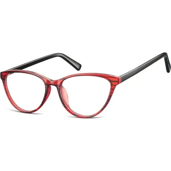 Brýlová obroučka Obroučky SUNOPTIC CP127A