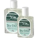 Tea Tree oil 15ml