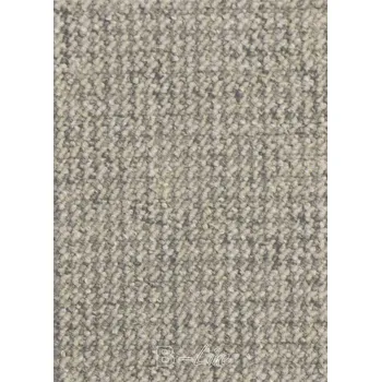 Koberec Objektový koberec DYNAMIC 72 množstevní slevy, Šíře role Šíře role 4m