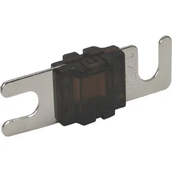 Autopojistky Mini ANL pojistka 175A 232320 S175