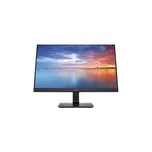 IPS s LED monitor 23,8" Hewlett Packard 24m