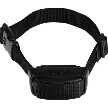 Dogtrace Elektronický obojek proti štěkání d‑mute