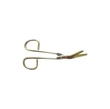 Lékárnička Nůžky do lékárničky se sklonem