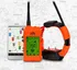 elektrický obojek Dogtrace Dog GPS X30T