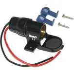 Lampa 39067 zásuvka zapalovače