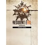 Resident Evil 7 - Season Pass PC
