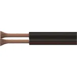 EMOS CYH S8293  2 x 1,50