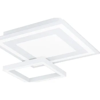 Eglo Savataeila-C 99311