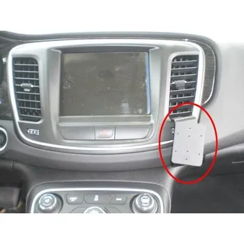 Brodit ProClip montážní konzole na palubní desku pro Chrysler 200 15-17, 855028