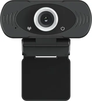 Webkamera Xiaomi Imilab W88 S Full HD 1080p