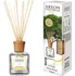 Aroma difuzér Areon Home Perfume 150 ml