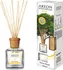 Aroma difuzér Areon Home Perfume 150 ml
