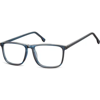 Brýlová obroučka Obroučky SUNOPTIC CP132C