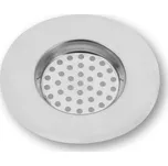 Weis 11904 sítko do odpadu 7,5 cm nerez