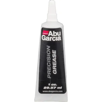 Rybářský naviják Vazelína Abu Garcia Grease 30ml