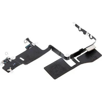 WiFi + Bluetooth anténa pro Apple iPhone 11 Pro - kvalita A+