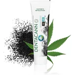 Annabis Dentacann přírodní zubní pasta…