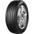 Letní osobní pneu Tracmax X Privilo TX2 145/65 R15 72 T