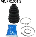 Sada měchů, hnací hřídel SKF VKJP 01001 S