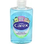 Carex Original Dermacare…