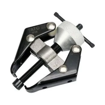 Stahovák Stahovák na ramínka stěračů, dvouramenný stahovák malý slabé packy na