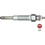 NGK 91712