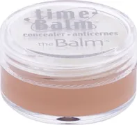 theBalm TimeBalm Concealer 7,5 g
