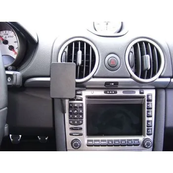 Brodit ProClip montážní konzole na palubní desku pro Porsche Boxster (Type 987) 05-12, 854877