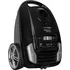 Vysavač Concept VP8226 černý