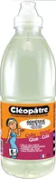 Cleopatre Transparentní PVA lepidlo 500 g