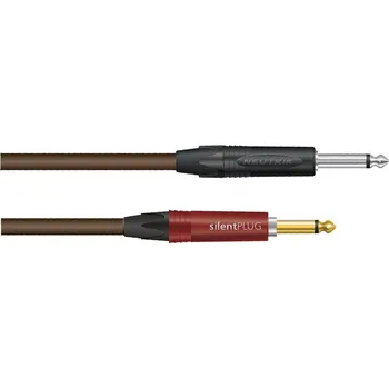 Příslušenství ke zvukové technice Sommer Cable SXDN-0900 SPIRIT XXL - vypínací konektor 9m