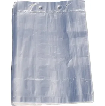 Sáček na potraviny Sáčky odtrhávací 20x30 cm, čiré, 1000 ks/bal. 2112030